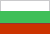 bulgarian