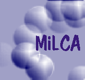 MILCA-Home Page